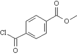4-氯甲?；郊姿峒柞?  border=