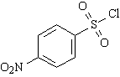 對硝基苯磺酰氯