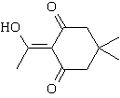 1，1-二氯-2，2-雙(4-氯苯基)乙烯
