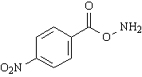 O-(4-硝基苯甲?；?羥胺